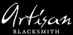 Artisan Blacksmith